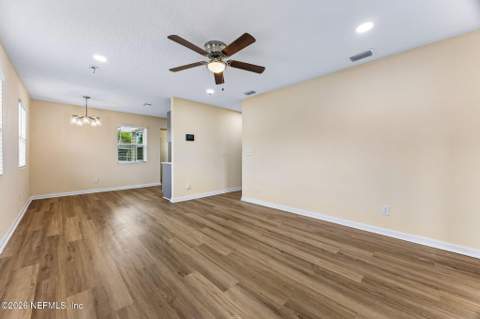 1745 Academy Street, Jacksonville FL - photo 13 of 42