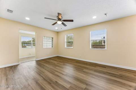 1745 Academy Street, Jacksonville FL - photo 14 of 42