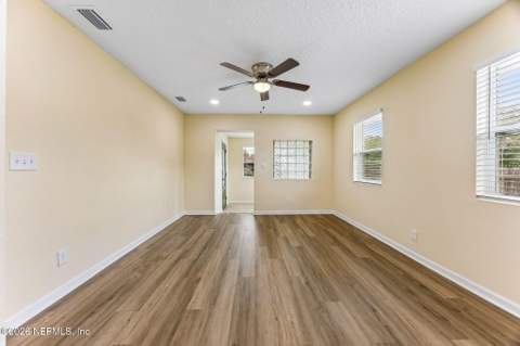 1745 Academy Street, Jacksonville FL - photo 15 of 42