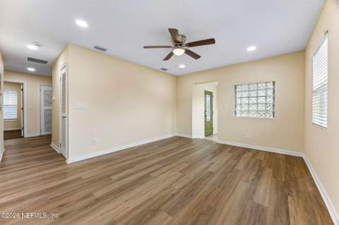 1745 Academy Street, Jacksonville FL - photo 16 of 42