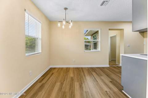 1745 Academy Street, Jacksonville FL - photo 17 of 42