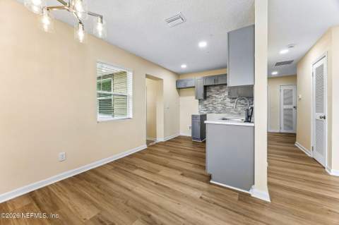 1745 Academy Street, Jacksonville FL - photo 19 of 42
