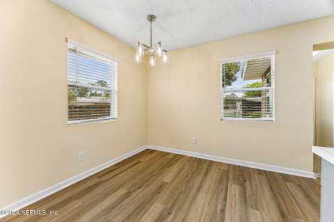 1745 Academy Street, Jacksonville FL - photo 18 of 42