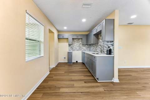 1745 Academy Street, Jacksonville FL - photo 20 of 42