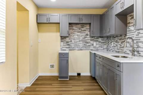1745 Academy Street, Jacksonville FL - photo 21 of 42