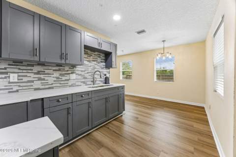 1745 Academy Street, Jacksonville FL - photo 22 of 42