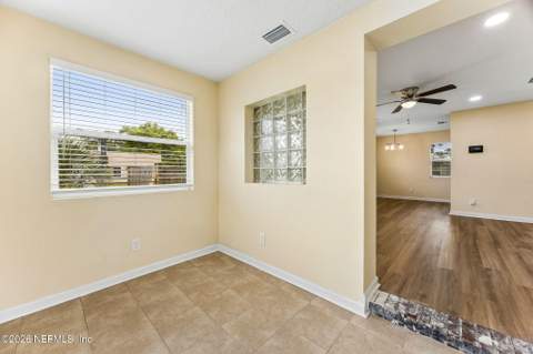 1745 Academy Street, Jacksonville FL - photo 8 of 42