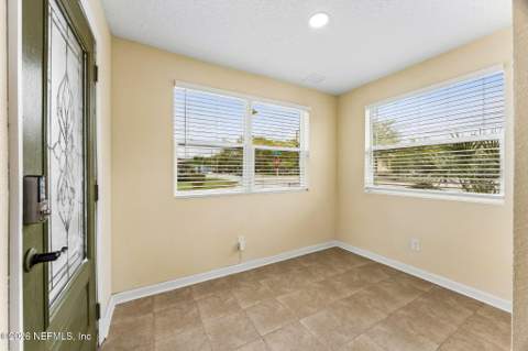 1745 Academy Street, Jacksonville FL - photo 10 of 42