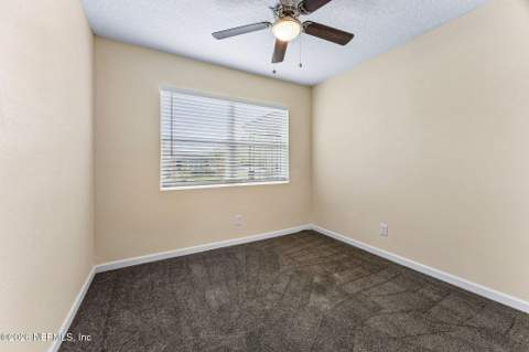 1745 Academy Street, Jacksonville FL - photo 23 of 42