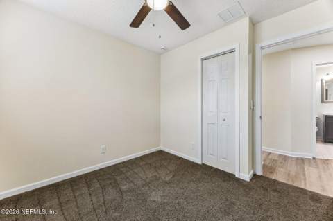 1745 Academy Street, Jacksonville FL - photo 24 of 42