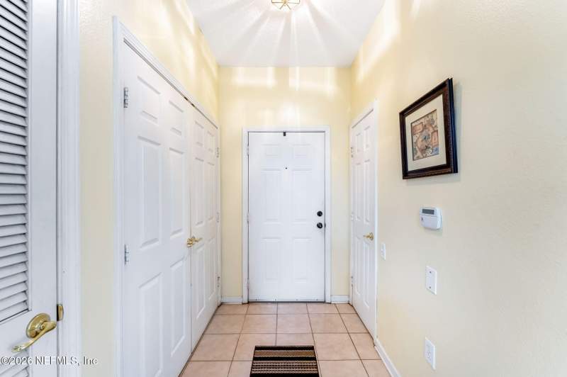 3 bedroom Condominium at 7990 Baymeadows Road #416, Stonebridge, Jacksonville — photo 4