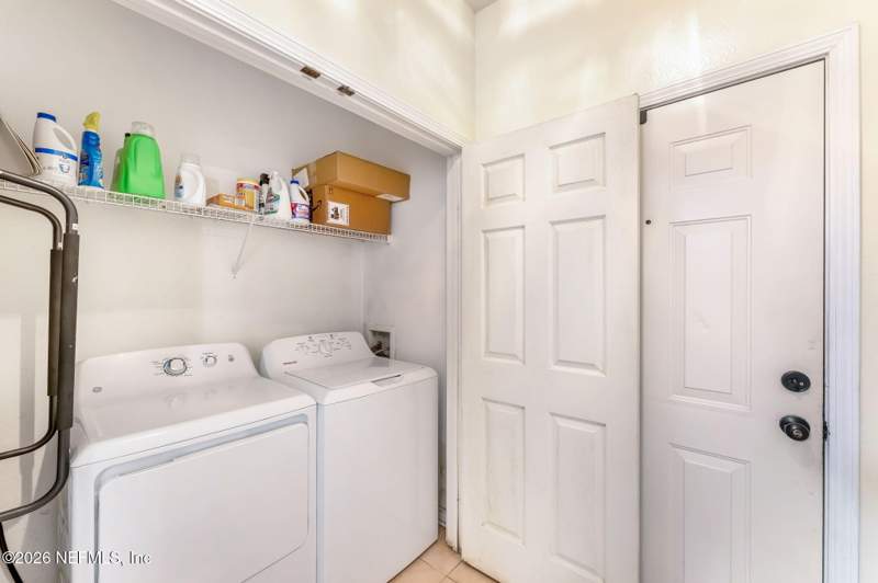 3 bedroom Condominium at 7990 Baymeadows Road #416, Stonebridge, Jacksonville — photo 5