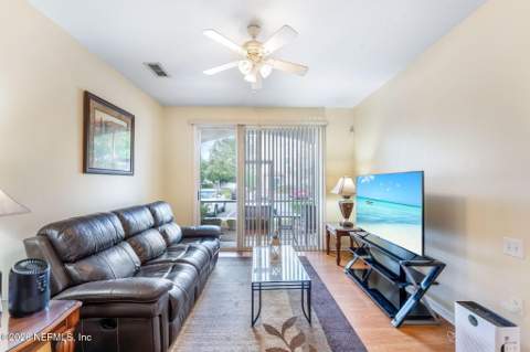 7990 Baymeadows Road #416, Jacksonville FL - photo 11 of 33