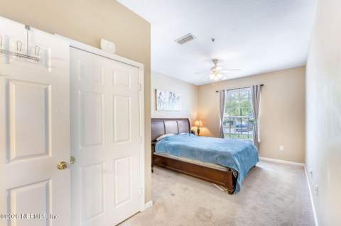 7990 Baymeadows Road #416, Jacksonville FL - photo 16 of 33