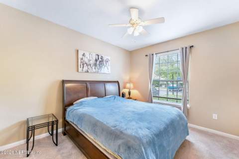 7990 Baymeadows Road #416, Jacksonville FL - photo 17 of 33