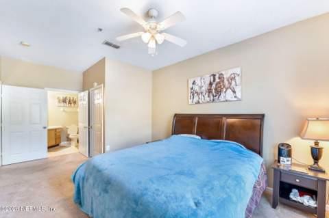 7990 Baymeadows Road #416, Jacksonville FL - photo 18 of 33