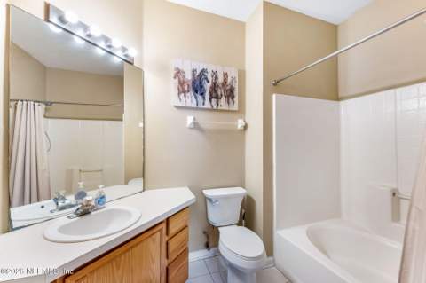 7990 Baymeadows Road #416, Jacksonville FL - photo 19 of 33