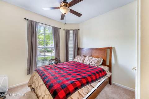 7990 Baymeadows Road #416, Jacksonville FL - photo 20 of 33