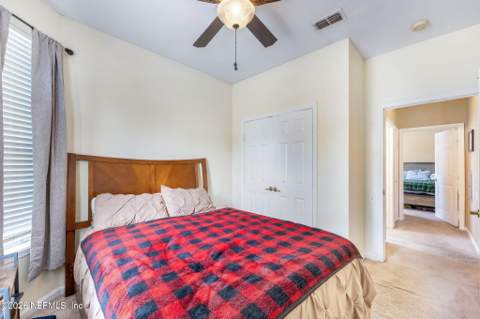 7990 Baymeadows Road #416, Jacksonville FL - photo 21 of 33