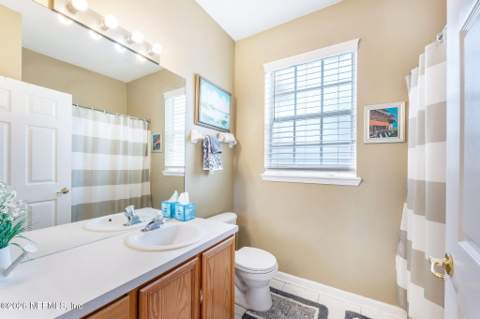 7990 Baymeadows Road #416, Jacksonville FL - photo 22 of 33