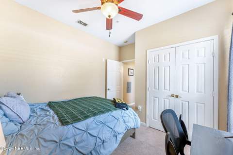 7990 Baymeadows Road #416, Jacksonville FL - photo 24 of 33