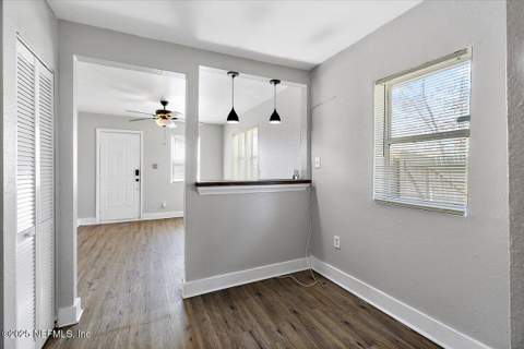 3607 Gilmore Street, Jacksonville FL - photo 6 of 13