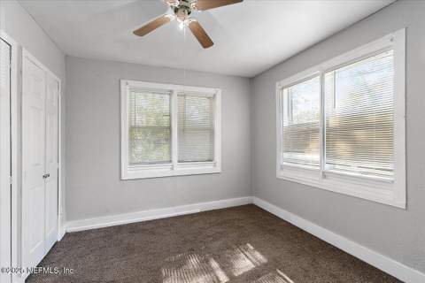3607 Gilmore Street, Jacksonville FL - photo 10 of 13