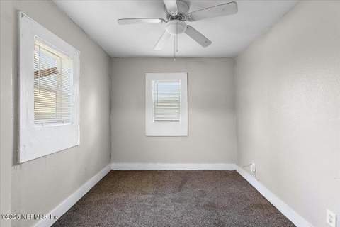 3607 Gilmore Street, Jacksonville FL - photo 8 of 13