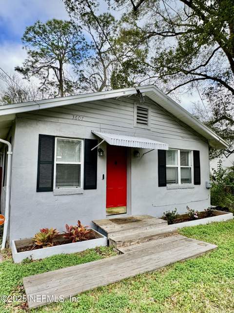 3607 Gilmore Street, Jacksonville FL - photo 13 of 13