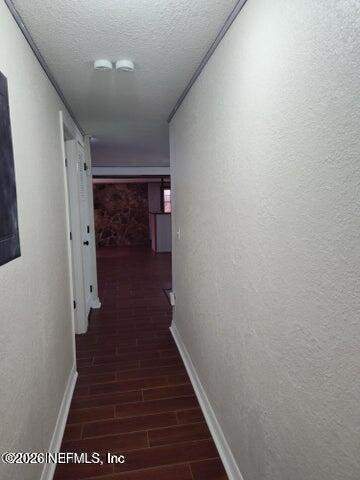 5919 Sonora Drive, Jacksonville FL - photo 6 of 11