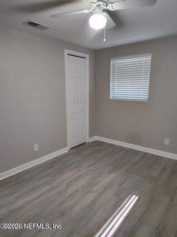 5919 Sonora Drive, Jacksonville FL - photo 9 of 11