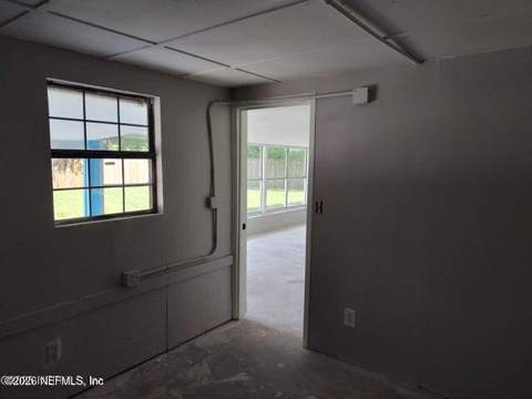 5919 Sonora Drive, Jacksonville FL - photo 11 of 11