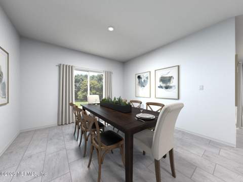 3011 Harden Drive, Jacksonville FL - photo 18 of 41