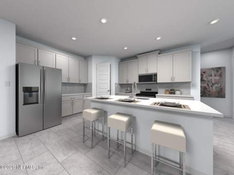 3011 Harden Drive, Jacksonville FL - photo 12 of 41