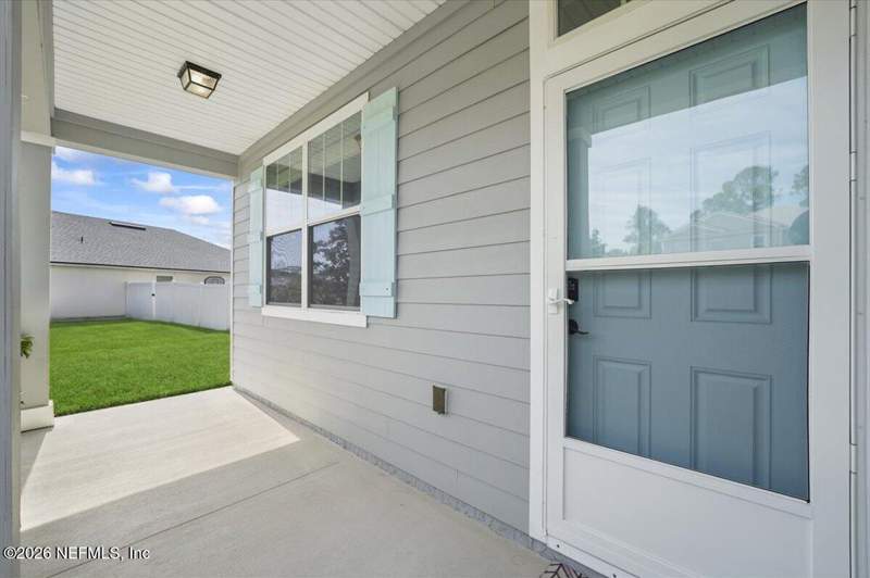 5 bedroom Single Family Residence at 127 Sweet Mango Trail, Crescent Key, St. Augustine — photo 3