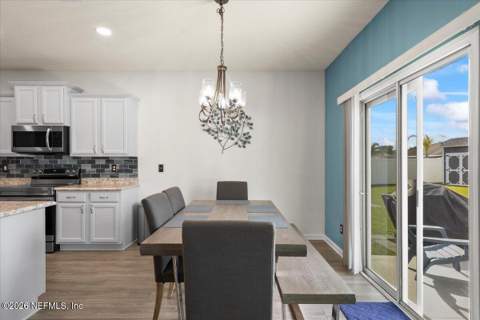 127 Sweet Mango Trail, St. Augustine FL - photo 12 of 43