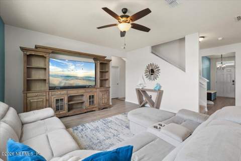 127 Sweet Mango Trail, St. Augustine FL - photo 16 of 43