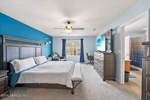 127 Sweet Mango Trail, St. Augustine FL - photo 22 of 43