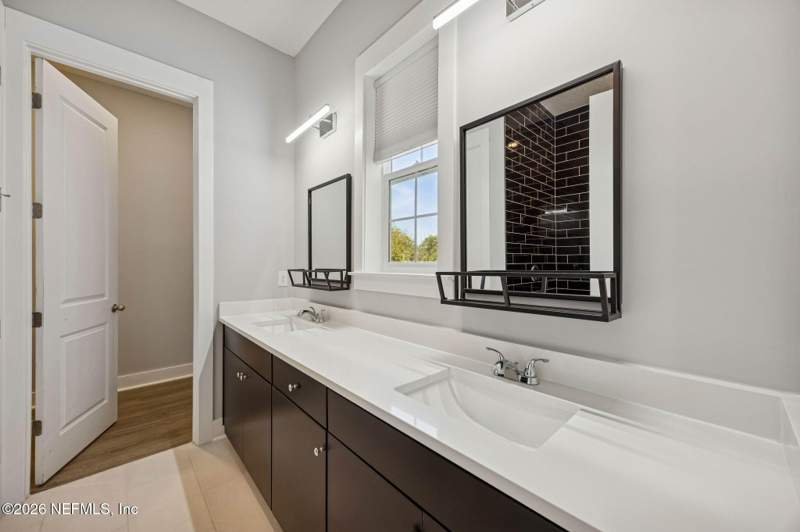 3 bedroom Townhouse at 96143 Hanging Moss Drive, Enclave At Summer Beach, Fernandina Beach — photo 4