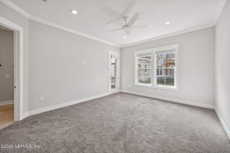 3 bedroom Townhouse at 96143 Hanging Moss Drive, Enclave At Summer Beach, Fernandina Beach — photo 5
