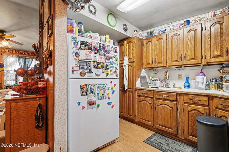 3 bedroom Single Family Residence at 10304 Mayan Drive, East Highlands, Jacksonville — photo 4