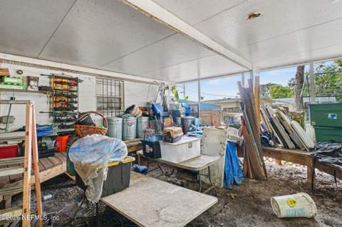 10304 Mayan Drive, Jacksonville FL - photo 11 of 14