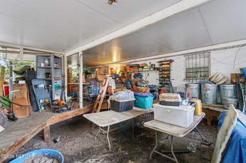 10304 Mayan Drive, Jacksonville FL - photo 12 of 14