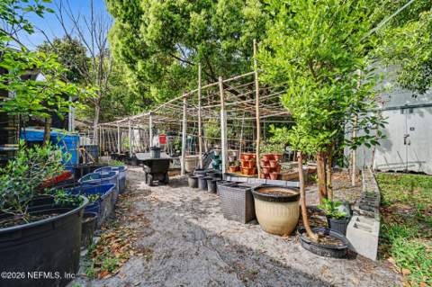 10304 Mayan Drive, Jacksonville FL - photo 13 of 14