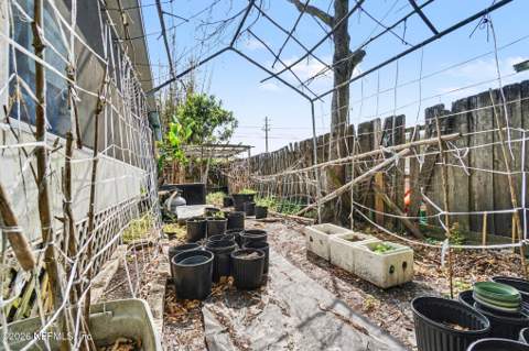 10304 Mayan Drive, Jacksonville FL - photo 14 of 14