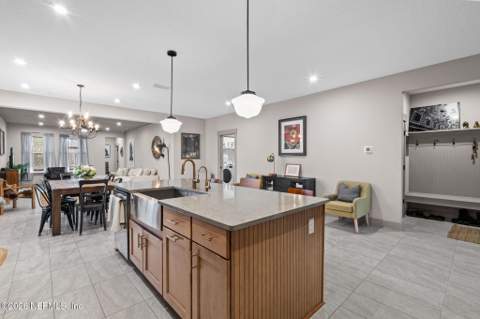 3737 Eagle Rock Road, Orange Park FL - photo 13 of 58