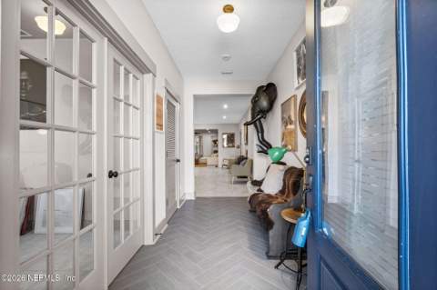 3737 Eagle Rock Road, Orange Park FL - photo 8 of 58