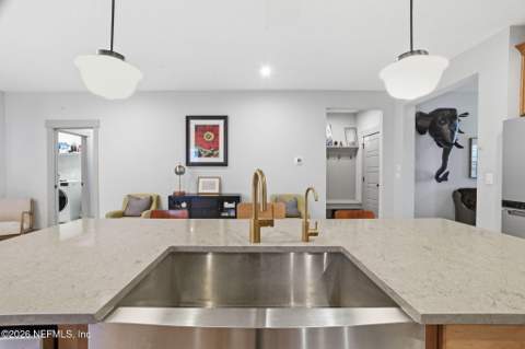 3737 Eagle Rock Road, Orange Park FL - photo 17 of 58