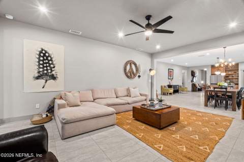 3737 Eagle Rock Road, Orange Park FL - photo 20 of 58