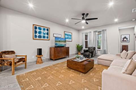 3737 Eagle Rock Road, Orange Park FL - photo 21 of 58